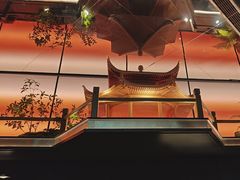 -西塔老太太泥炉烤肉(上海七宝领展广场店)