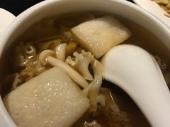 -旺顺阁鱼头泡饼(常营店)