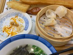 -光启城时尚购物中心