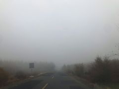 -西拉沐沦大峡谷园区