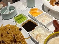 -聚味坊烤鸭店(草桥店)