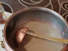 -巴音浩日娲·蒙餐(双林东路店)