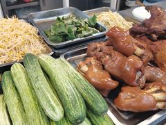 -长乐饭店(江西街店)