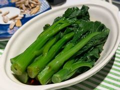 -桂满陇·蟹黄小笼汤包(环球港店)