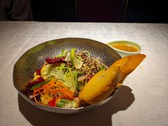 -俄士厨房(环球港店)