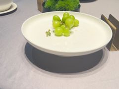 -徐记海鲜(大明宫|北二环店)