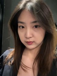 -上海伊莱美医疗美容医院