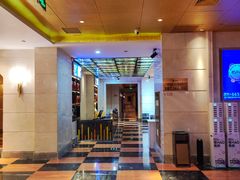 -皓声音KTV(新景店)