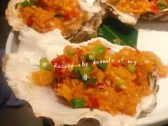 -牛YO寿喜烧·铁板烧和牛火锅自助(市府恒隆店)