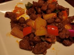 -南京苏宁环球大酒店(桥北店)