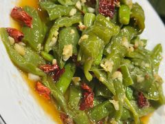 -吴忠民族饭庄(利通南街店)