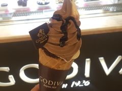 -GODIVA(王府井apm店)