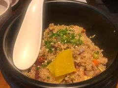 -笑福亭料理小馆(解放碑店)