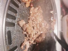 -猫抓烤肉(春熙路店)