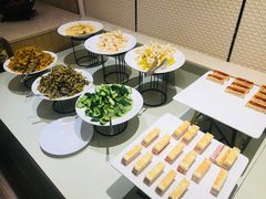 -东吴水韵(吴中店)