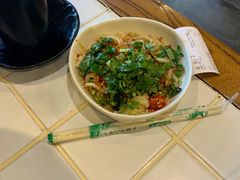 纠结千层肚-一岚一山(角门总店)