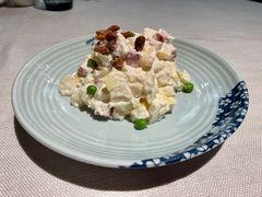 -上海人家花樣年华(虹口龙之梦店)