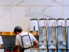 -奈雪的茶(赛格店)