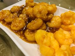 -福利来酒店(泺源大街店)