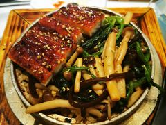 -采御鲜·回转寿司(汕头万达店)