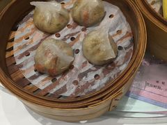 -稻香酒家(天河城店)