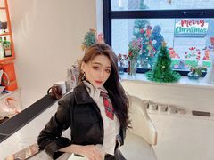 -大象厨房(重庆道店)