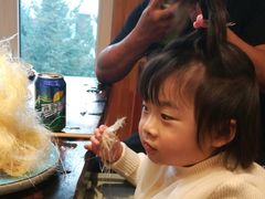 -一桶江山餐厅(松北店)