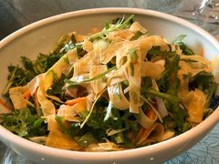 -渔公码头·九龙湾国际饭店