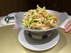-7017浙菜•建德味(中财店)