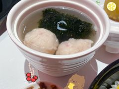 -百事佳烧鸭牛腩(上海虹桥站店)