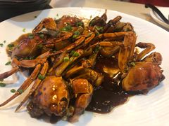 -南八仙·老上海味道(南京东路店)