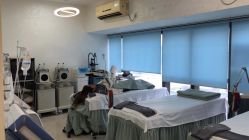 -瓷肌博士·祛痘科技美肤