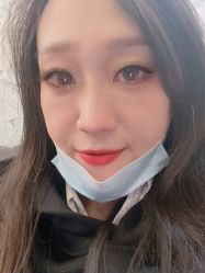 -睫乐园•睫公馆•美睫美甲沙龙