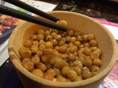 iphone_upload_pic-鼎盛蜀坊·重庆江湖菜(市桥地铁站店)