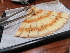-九十九顶毡房(清河店)