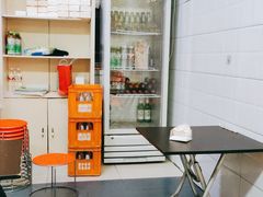 -郭记小街麻辣烫(虎坊路店)