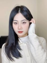 点击看大图 -臣丽纹眉品牌连锁