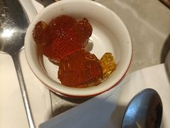 果冻小熊-必胜客(济微路店)