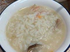 -官塘锋记鱼生·生腌·砂锅粥(牌坊街店)