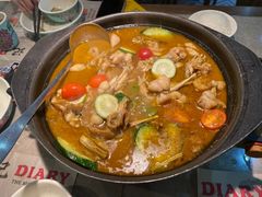 -蛙小侠(古镇大信新都汇店)