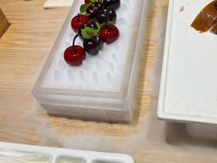-小大董·烤鸭(五棵松店)