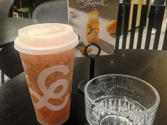-gaga(深圳福田星河COCO Park店)