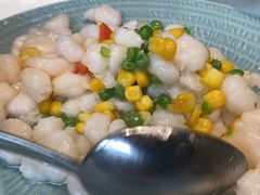 -太湖饭店·寄畅轩中餐厅