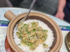 -凤来茶餐·粤菜馆(珠江新城店)