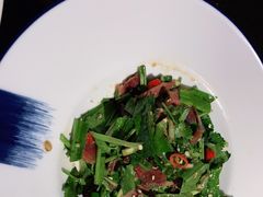 -朕之味(龙湖·西城天街店)