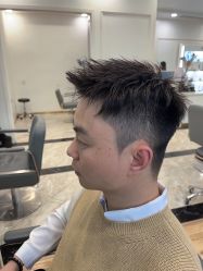 -YESIDO椰岛造型