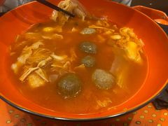 -张亮麻辣烫(上海国顺东路店)