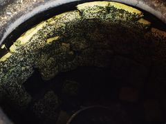 -王毛龙千层饼(蒋氏故居店)