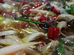 鸡杂-鹏林天龙鸡杂