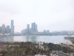 -天鹅湖大酒店
